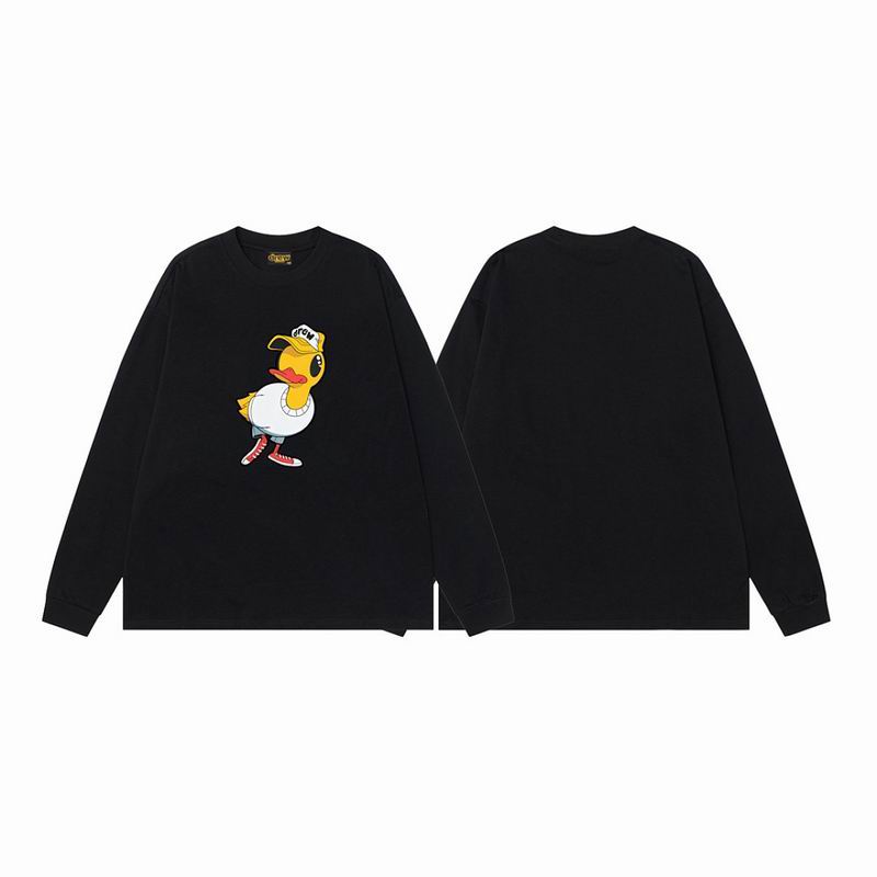 Drew S-XL h8txD2053
