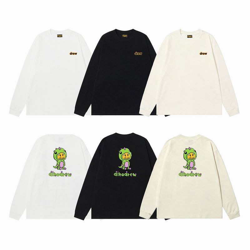Drew S-XL h8txD2057