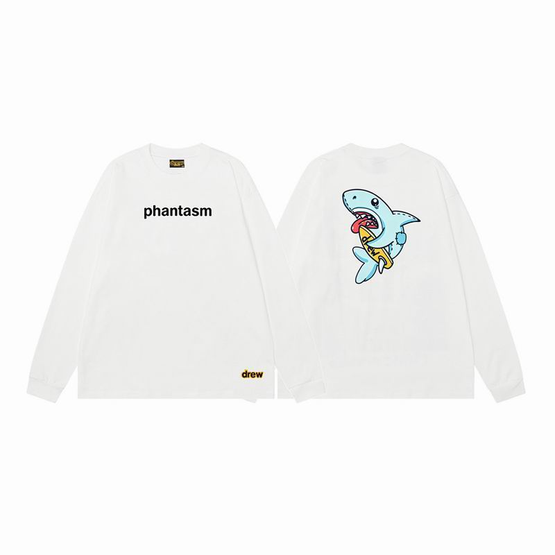 Drew S-XL h8txD2058