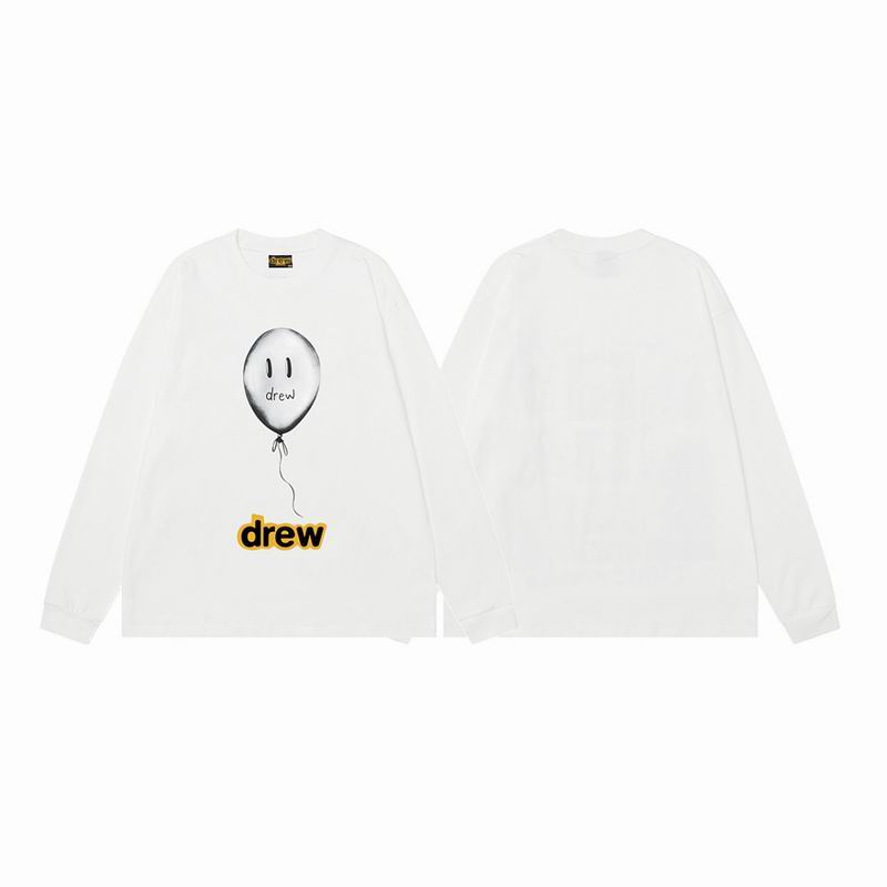 Drew S-XL h8txD2059