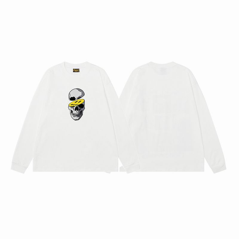 Drew S-XL h8txD2062