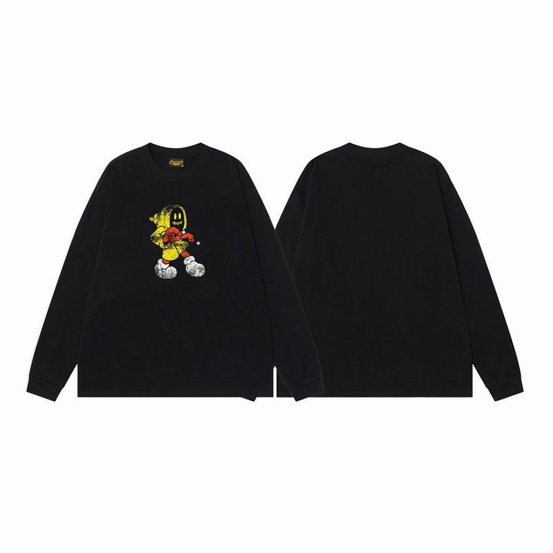 Drew S-XL h8txD2063