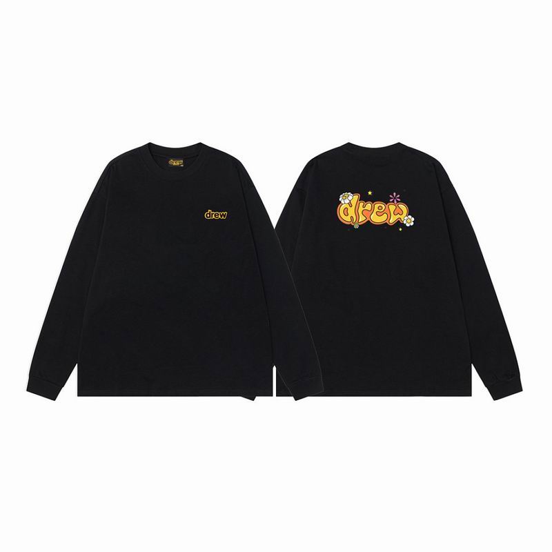 Drew S-XL h8txD2065
