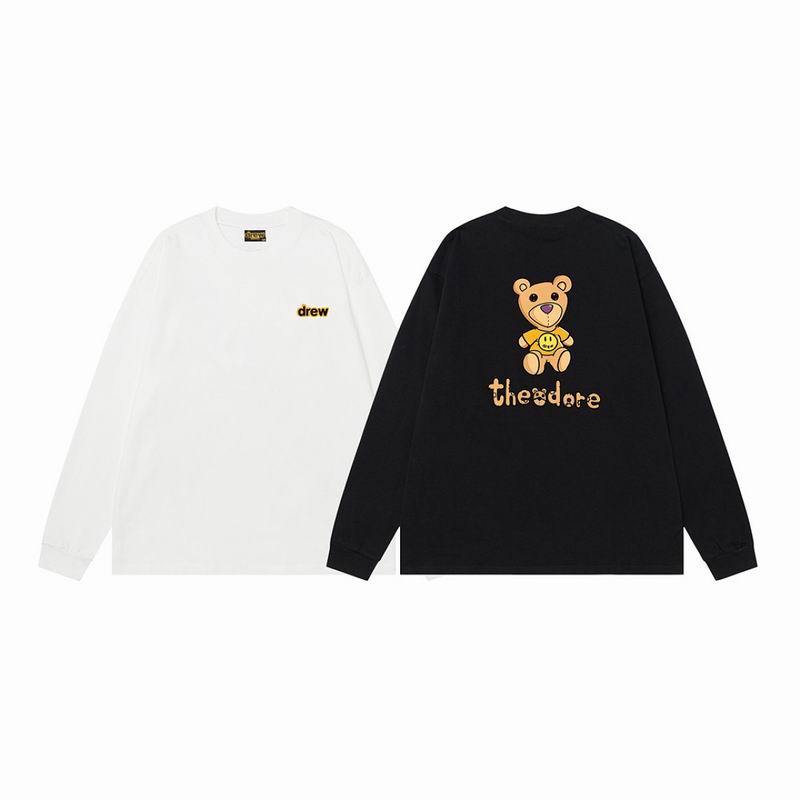 Drew S-XL h8txD2066