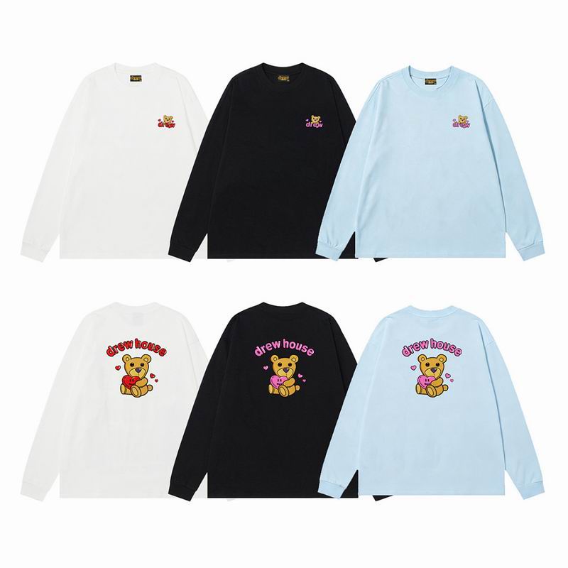 Drew S-XL h8txD2068