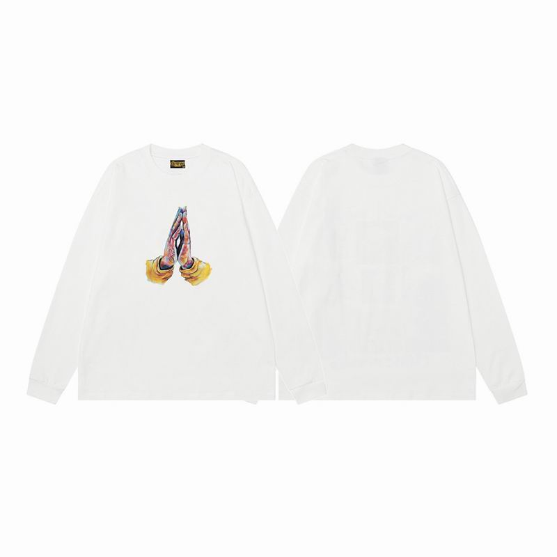 Drew S-XL h8txD2070