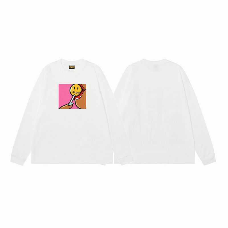 Drew S-XL h8txD2071