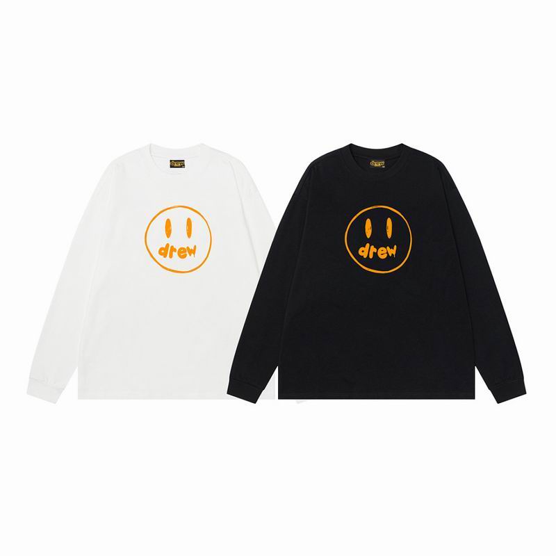Drew S-XL h8txD2072