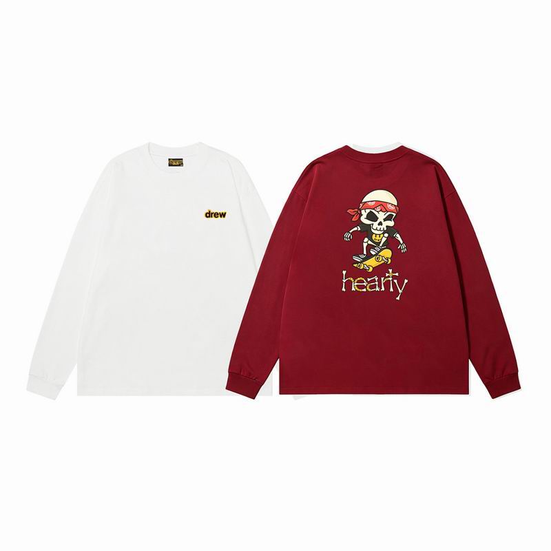 Drew S-XL h8txD2073