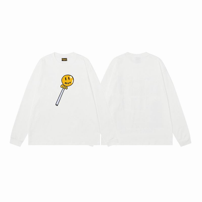 Drew S-XL h8txD2074