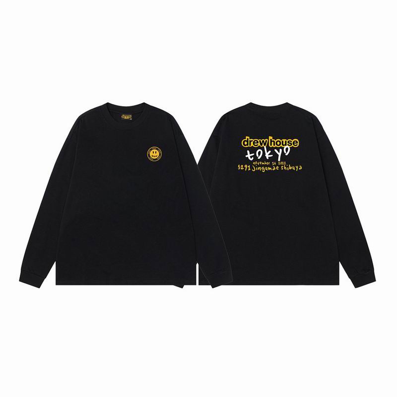 Drew S-XL h8txD2075