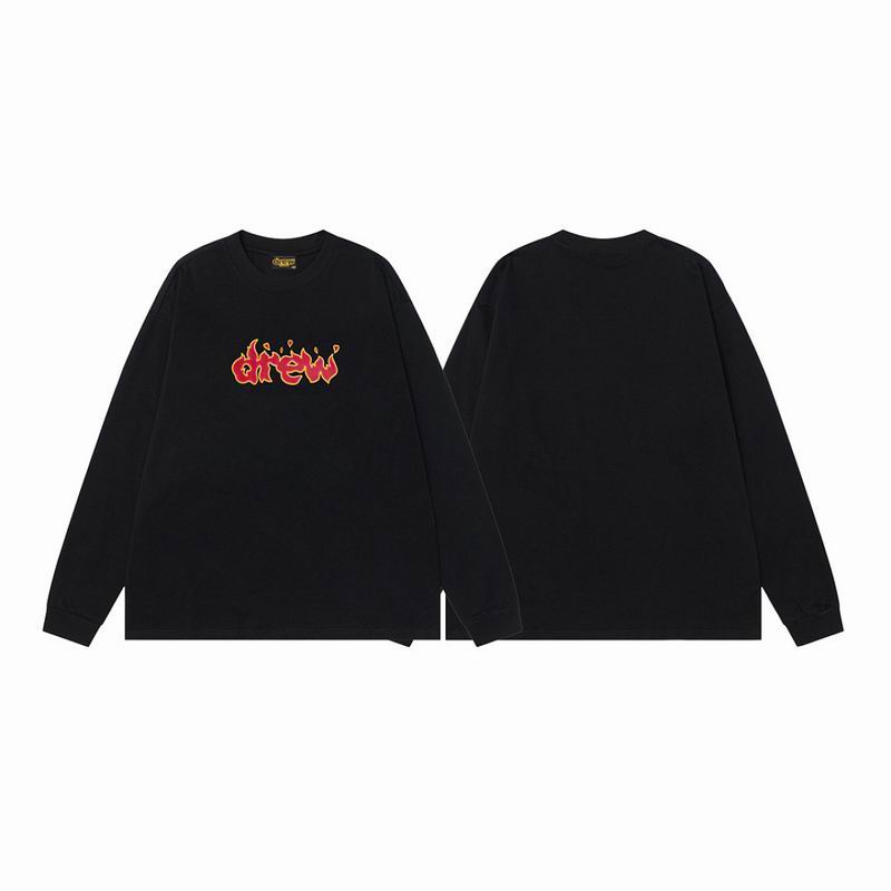 Drew S-XL h8txD2076