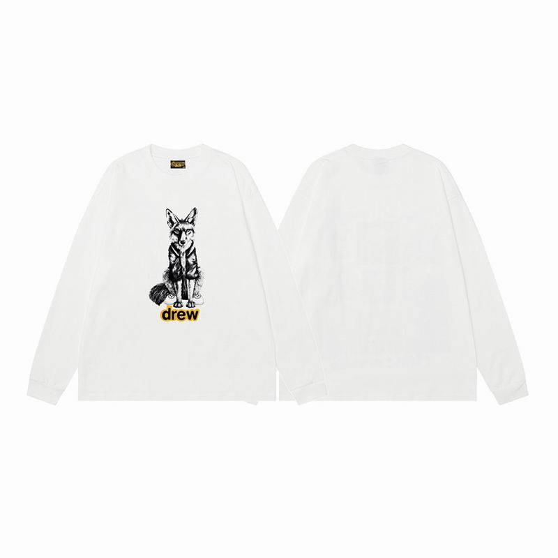 Drew S-XL h8txD2077