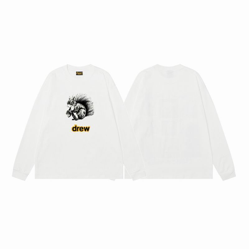 Drew S-XL h8txD2078