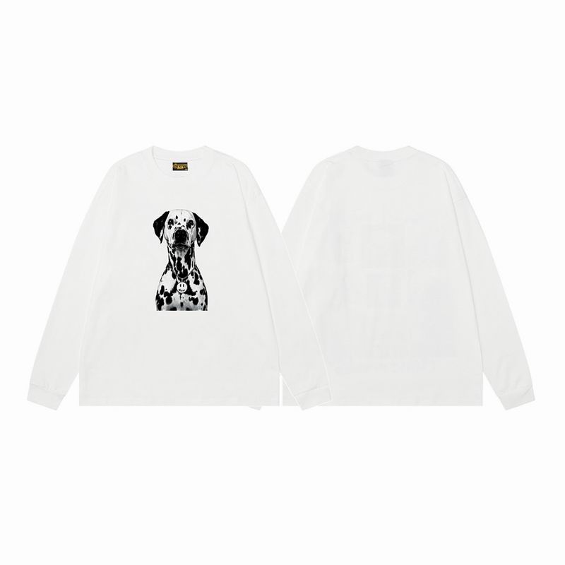 Drew S-XL h8txD2079