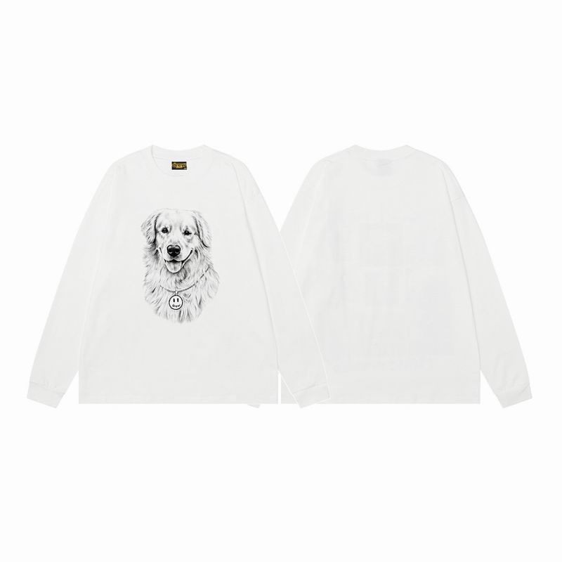 Drew S-XL h8txD2080