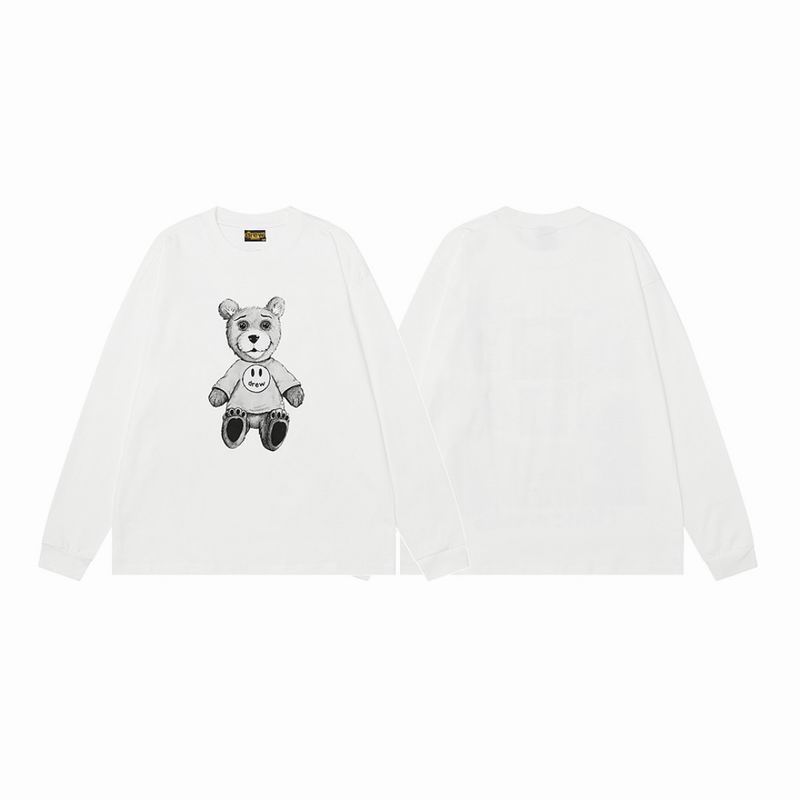 Drew S-XL h8txD2082