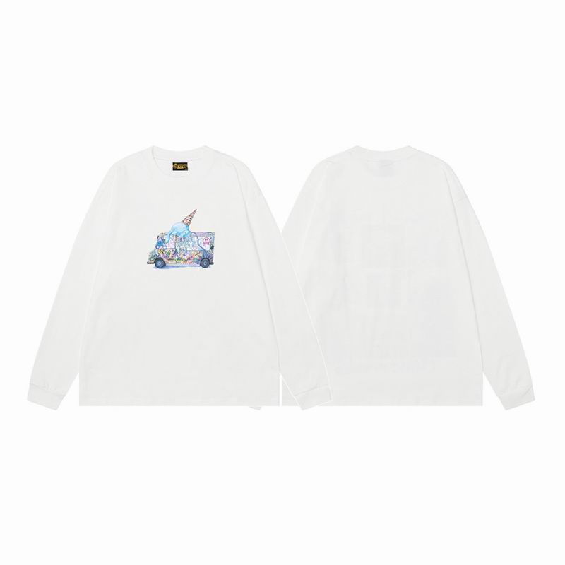 Drew S-XL h8txD2083