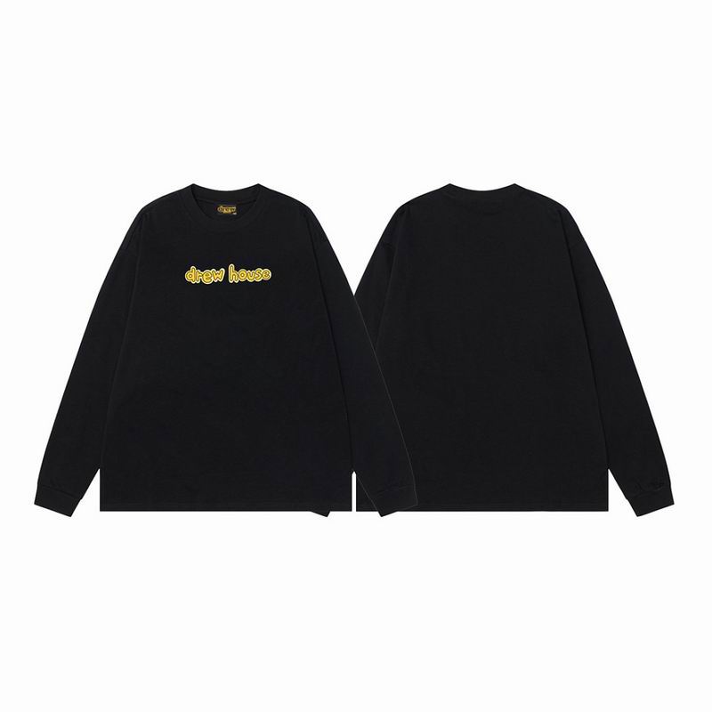 Drew S-XL h8txD2084