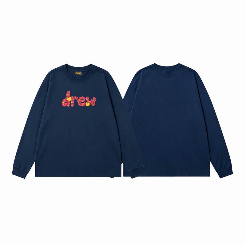 Drew S-XL h8txD2085