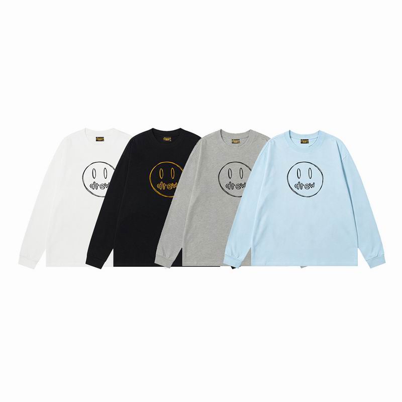 Drew S-XL h8txD2086