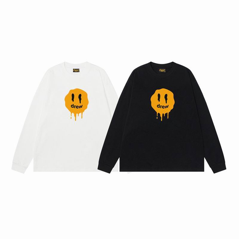 Drew S-XL h8txD2087