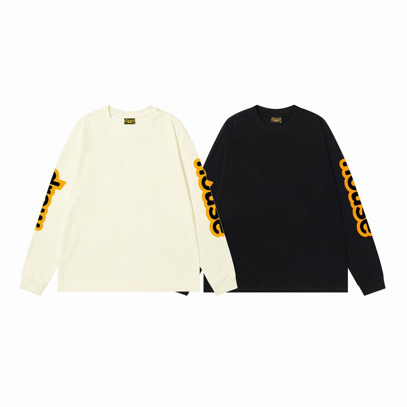 Drew S-XL h8txD2088