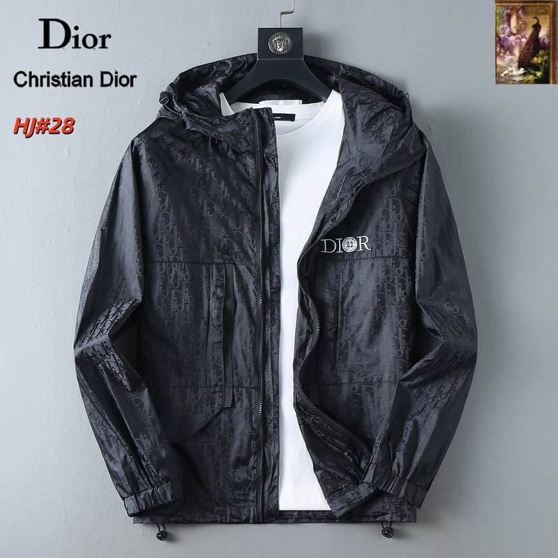 Dior M-3XL 12yr191