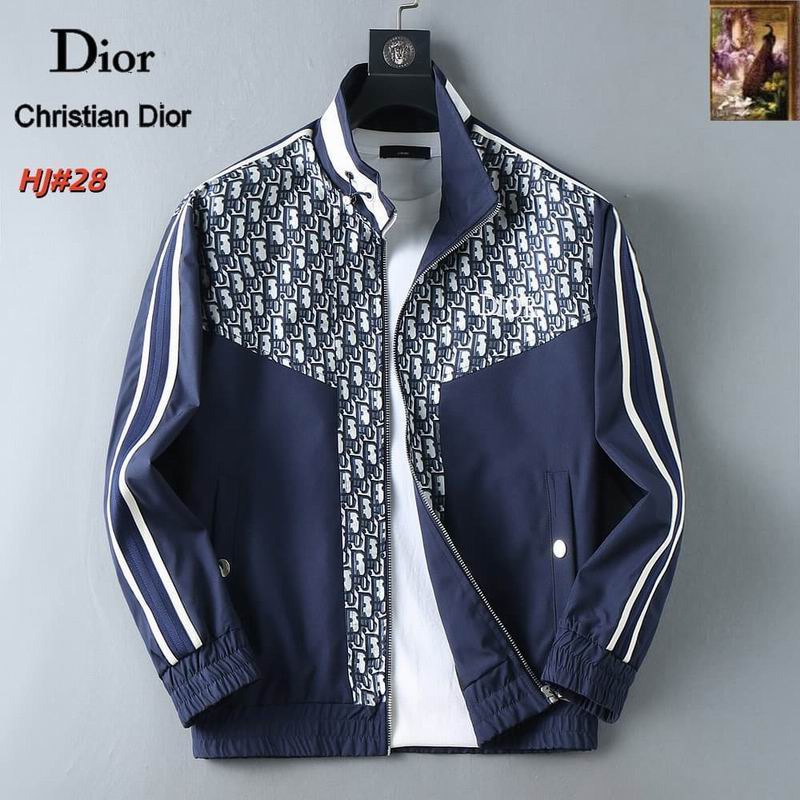 Dior M-3XL 12yr192