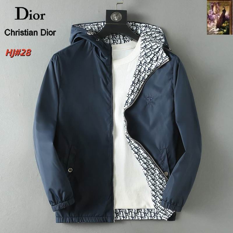 Dior M-3XL 12yr193