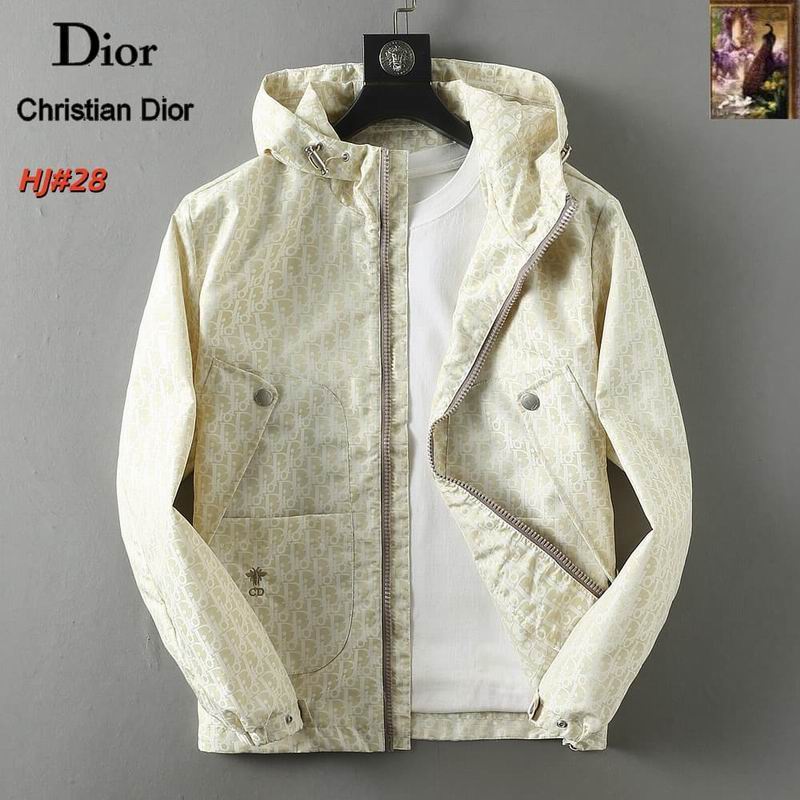 Dior M-3XL 12yr194