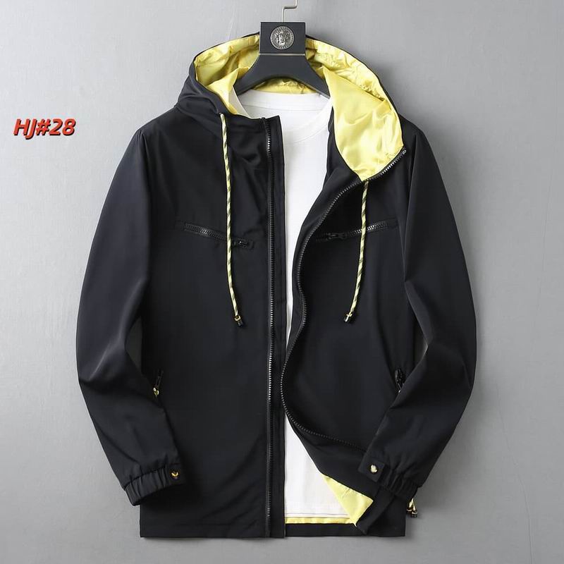 Fendi M-3XL 12yr283