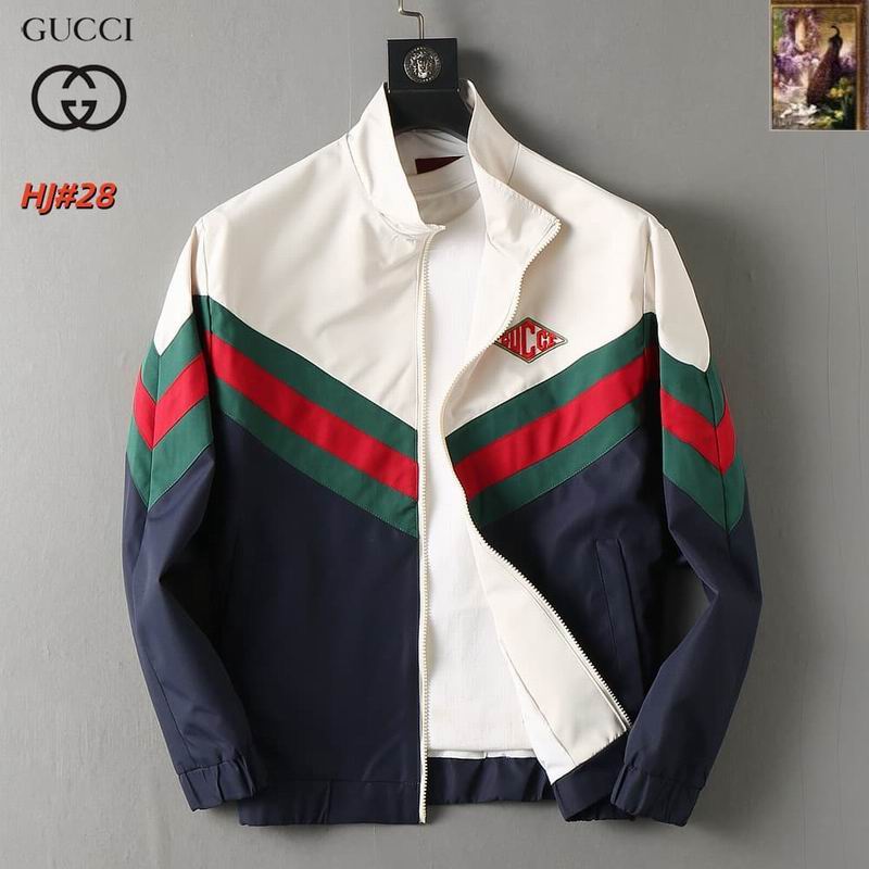 Gucci M-3XL 12yr213