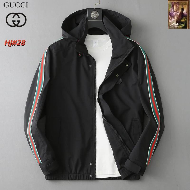 Gucci M-3XL 12yr214