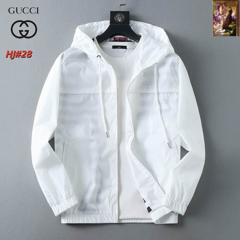 Gucci M-3XL 12yr215