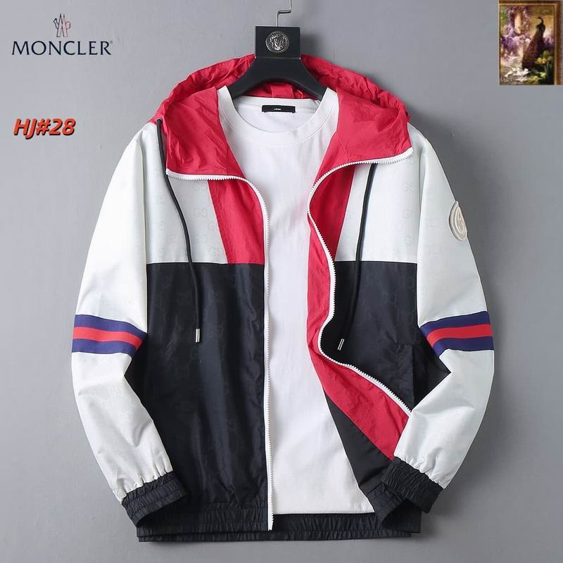 Gucci M-3XL 12yr216