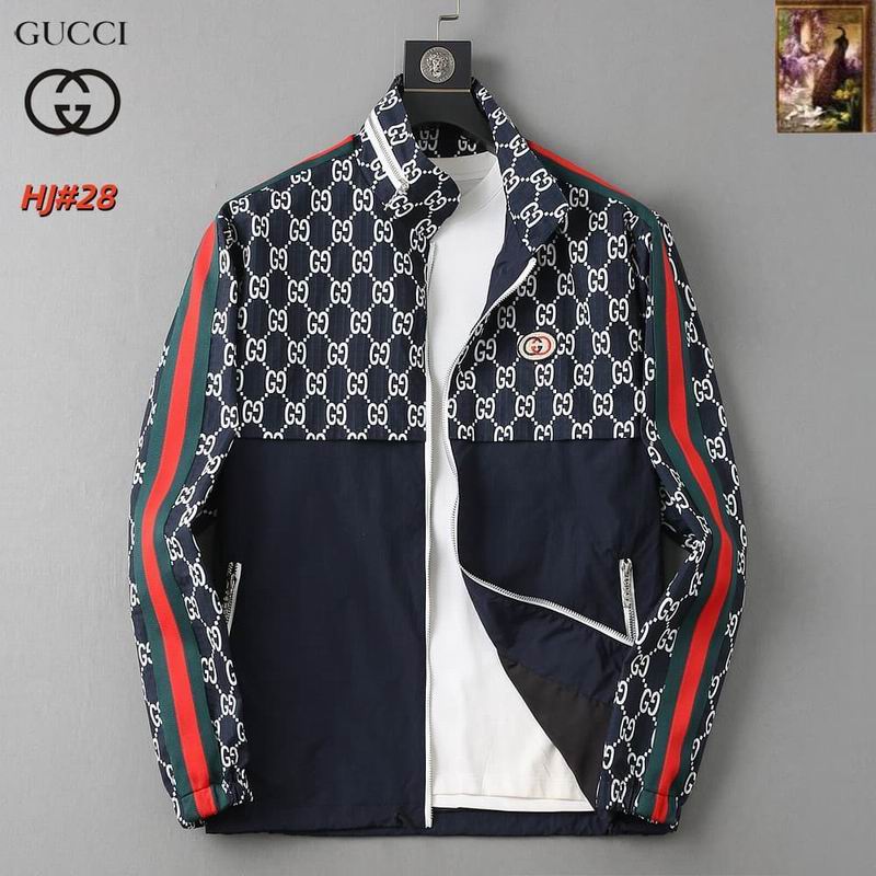 Gucci M-3XL 12yr217