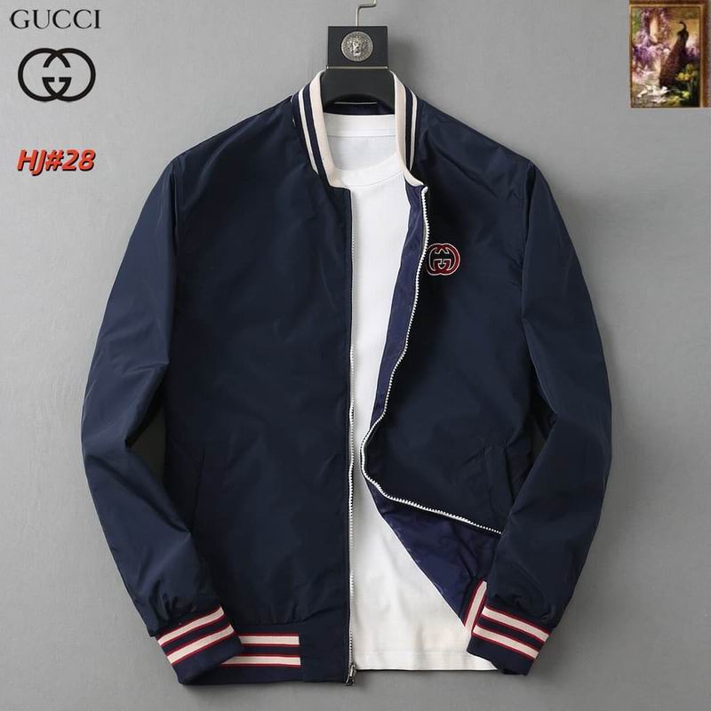 Gucci M-3XL 12yr219