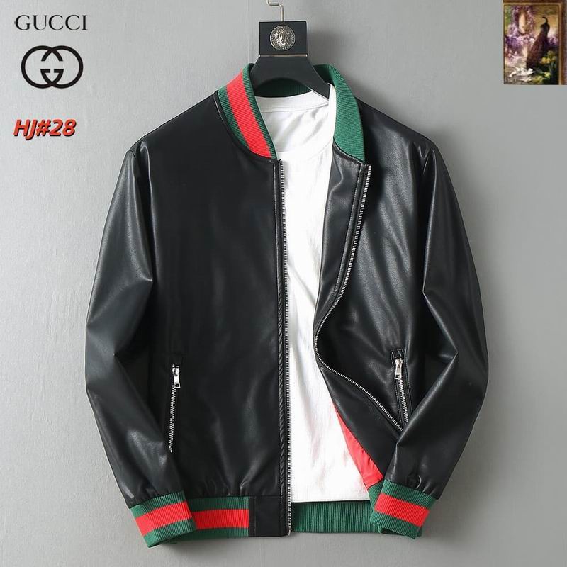 Gucci M-3XL 12yr220