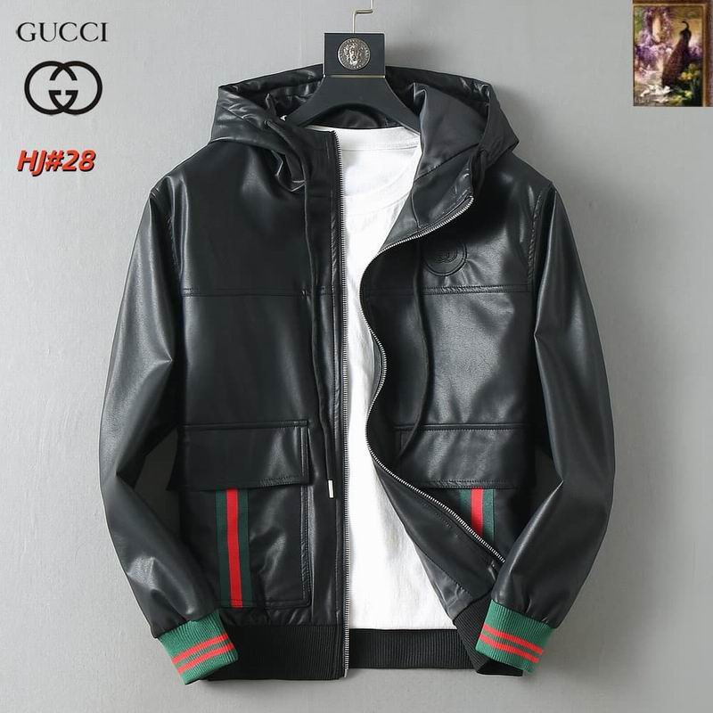 Gucci M-3XL 12yr221