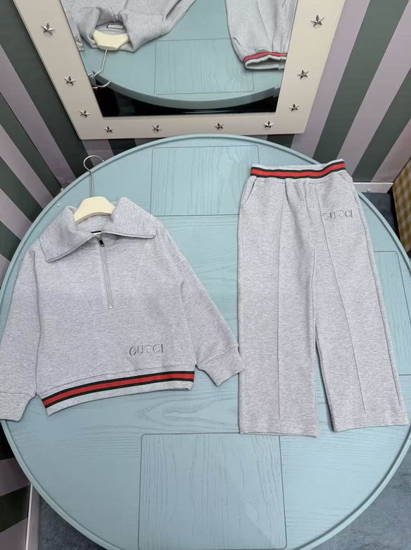 Gucci sz110-160 121