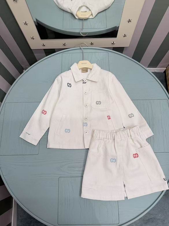 Gucci sz100-150 123