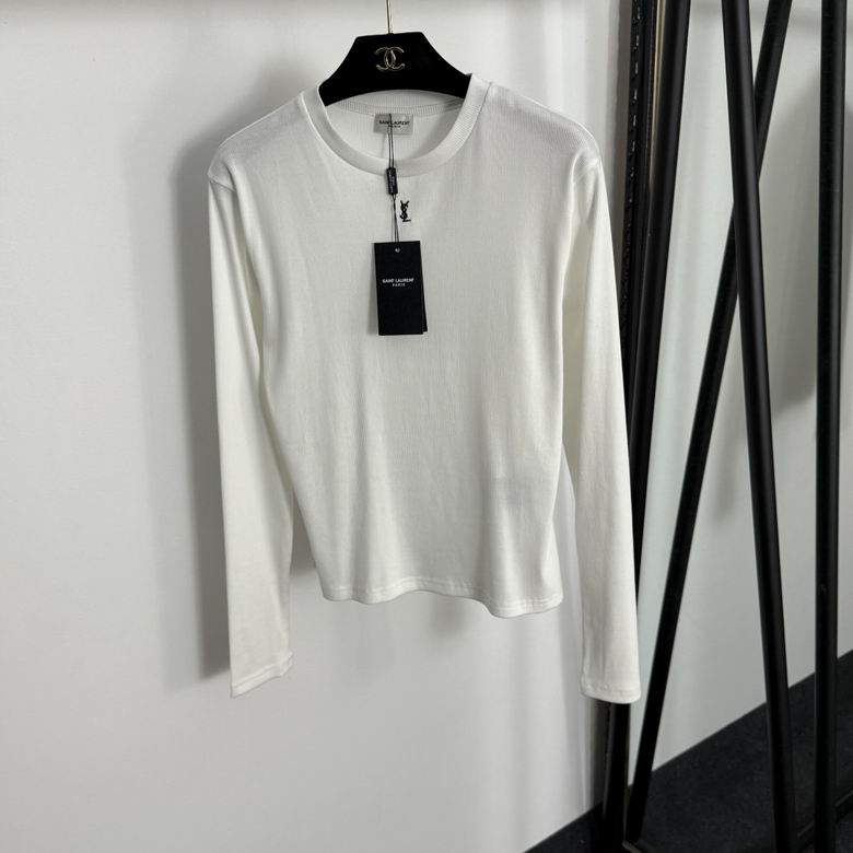 YSL S-L 06