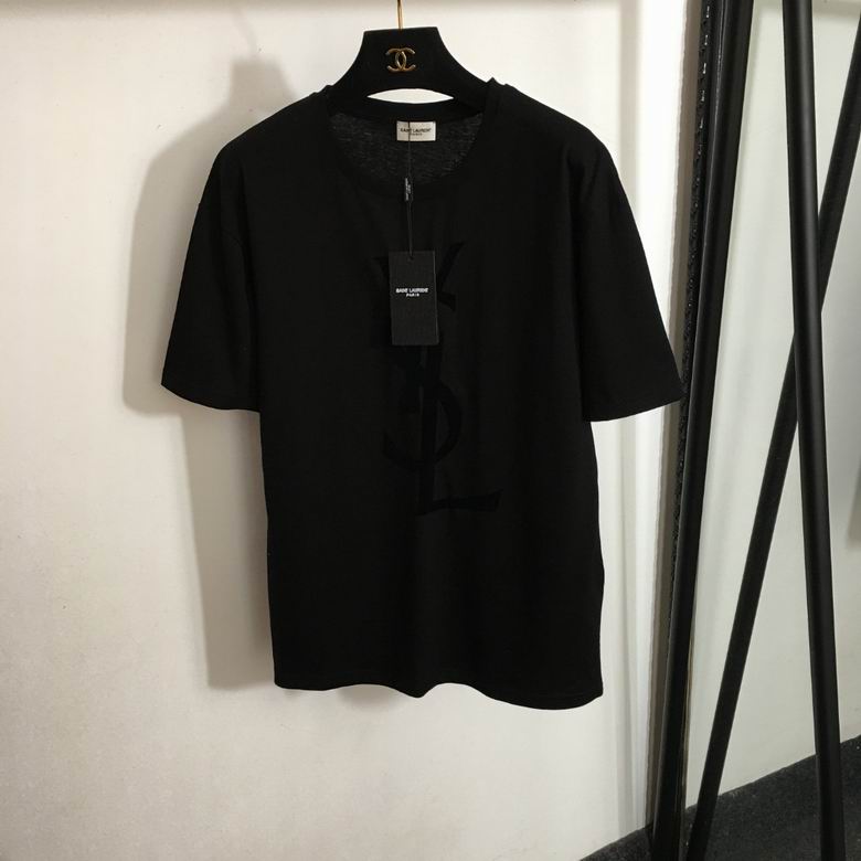 YSL S-L 07