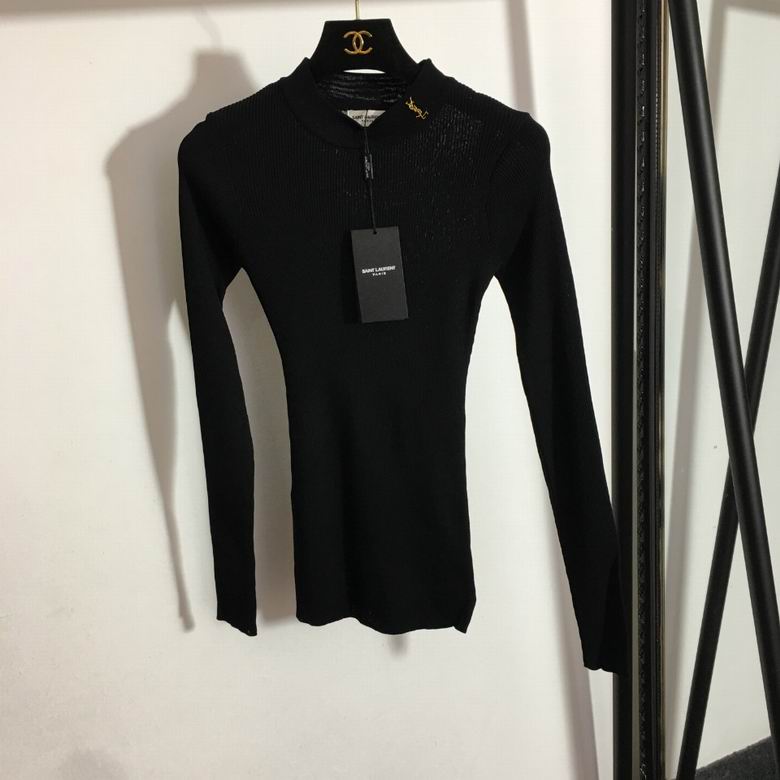 YSL S-L 08