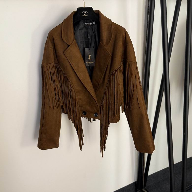 YSL S-L 09