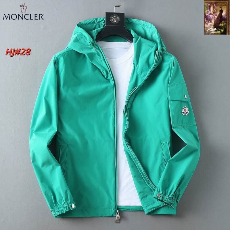 Moncler M-3XL 12yr574