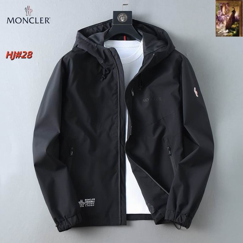 Moncler M-3XL 12yr575