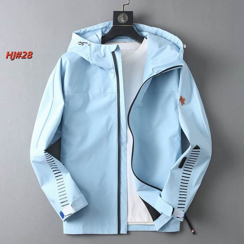 Moncler M-3XL 12yr576