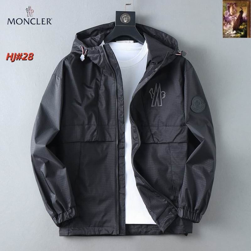 Moncler M-3XL 12yr577